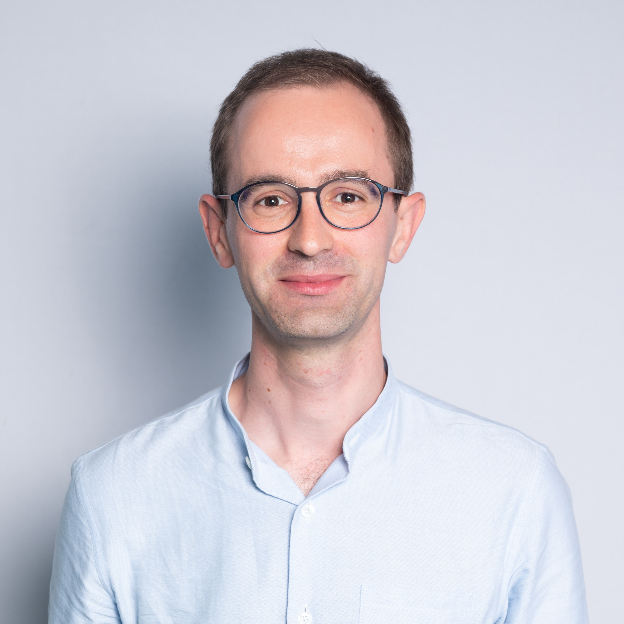 François Kimmig